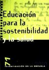 Imagen del vendedor de Educacin para la sostenibilidad y la salud a la venta por AG Library