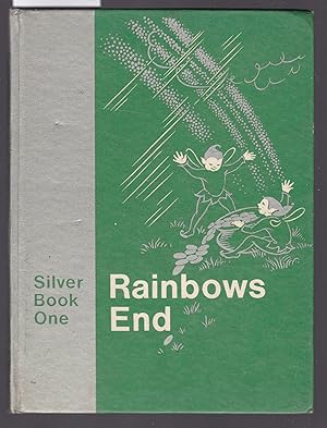 Seller image for Through the Rainbow : Indigo Book 3 for sale by Laura Books