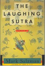 Seller image for The Laughing Sutra: A Novel for sale by Callaghan Books South