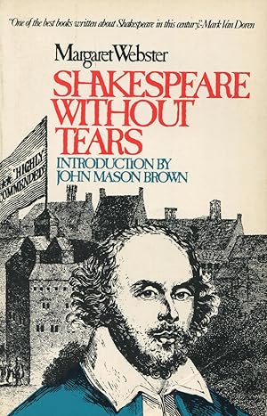 Shakespeare Without Tears