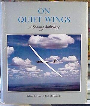 On Quiet Wings: A Soaring Anthology