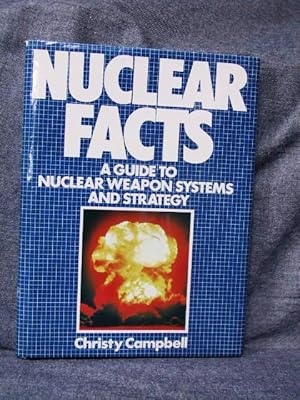 Nuclear Facts