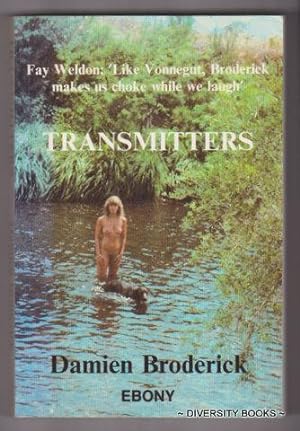 TRANSMITTERS : An Imaginary Documentary, 1969-1984