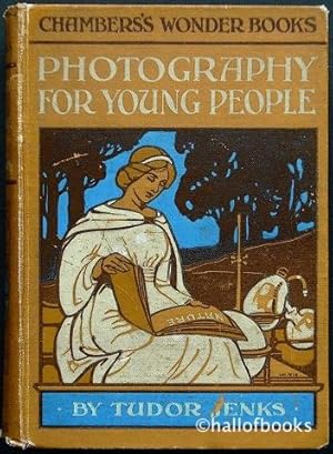 Photography for Young People