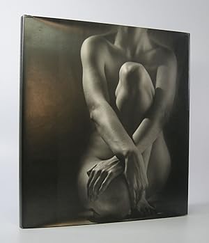 Bild des Verkufers fr Ruth Bernhard; The Collection of Ginny Williams zum Verkauf von Locus Solus Rare Books (ABAA, ILAB)