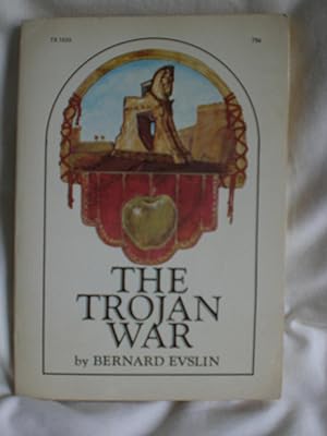 The Trojan War