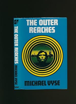 Image du vendeur pour The Outer Reaches mis en vente par Little Stour Books PBFA Member