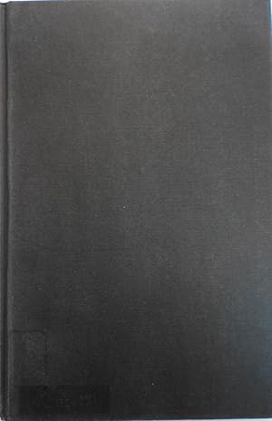 Imagen del vendedor de Industrial Concentration and Economic Inequality: Essays in Honour of Peter Hart a la venta por School Haus Books