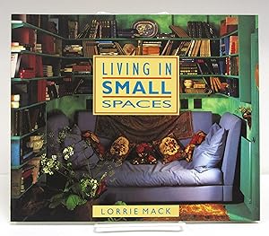 Living in Small Spaces