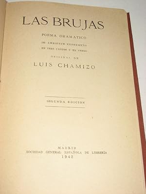 ANTECEDENTES HISTÓRICOS DE LA SUBVERSIÓN UNIVERSAL