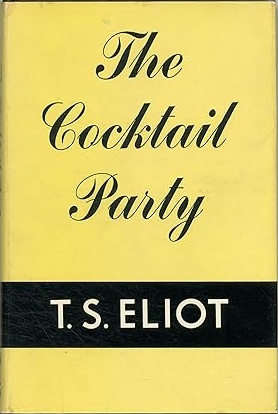 The Cocktail Party