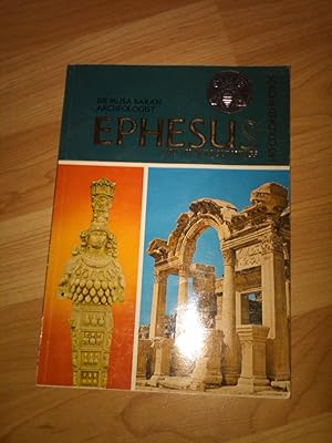 Seller image for Ephesus and Its Surroundings for sale by H&G Antiquarian Books