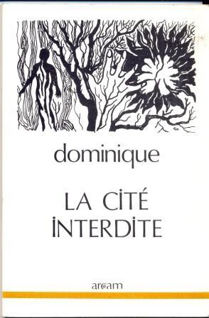 La cité interdite