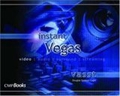 Bild des Verkufers fr Instant Vegas 5. video, audio, surround, streaming (Instant) zum Verkauf von Versandbuchhandlung Kisch & Co.