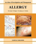 Seller image for Allergy: An Atlas of Investigation and Diagnosis for sale by Versandbuchhandlung Kisch & Co.
