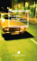 Seller image for Urban Safari. Expeditionen in die populre Kultur for sale by Versandbuchhandlung Kisch & Co.