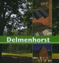 Bild des Verkufers fr Delmenhorst, eine Stadt im Grnen . Delmenhorst, A city in the middle of nature zum Verkauf von Versandbuchhandlung Kisch & Co.