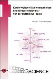 Seller image for Kardiologische Studienergebnisse und klinische Relevanz - von der Theorie zur Praxis for sale by Versandbuchhandlung Kisch & Co.