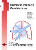 Image du vendeur pour Iloprost in Intensive Care Medicine (Uni-Med Science) mis en vente par Versandbuchhandlung Kisch & Co.