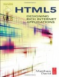 Bild des Verkufers fr HTML5: Visualizing the Web zum Verkauf von Versandbuchhandlung Kisch & Co.
