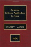 Immagine del venditore per Advanced Software Applications in Japan (Advanced Computing and Telecommunications Series) venduto da Versandbuchhandlung Kisch & Co.