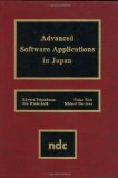 Imagen del vendedor de Advanced Software Applications in Japan (Advanced Computing and Telecommunications Series) a la venta por Versandbuchhandlung Kisch & Co.