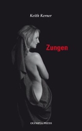 Imagen del vendedor de Zungen a la venta por Versandbuchhandlung Kisch & Co.