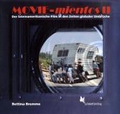 Imagen del vendedor de Movie-mientos II: Der lateinamerikanische Film in Zeiten globaler Umbrche; a la venta por Che & Chandler Versandbuchhandlung