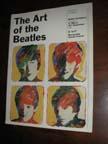 The Art of the Beatles