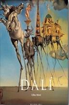 Seller image for Dali for sale by North American Rarities