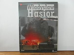 Image du vendeur pour Wladyslaw Hasior mis en vente par Bidonlivre