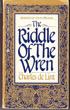 The Riddle of the Wren