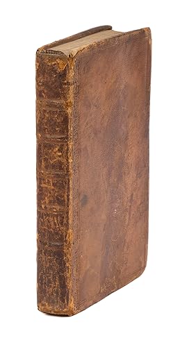 Bild des Verkufers fr Every Man His Own Lawyer, or, A Summary of the Laws of England. 1768 zum Verkauf von The Lawbook Exchange, Ltd., ABAA  ILAB