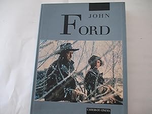 John Ford