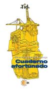 Seller image for Cuaderno afortunado for sale by Agapea Libros