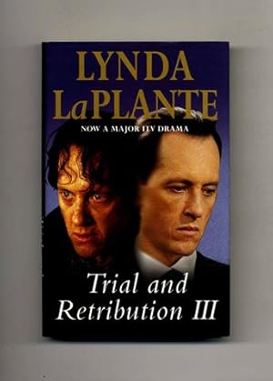 Seller image for Trial & Retribution III - 1st Edition/1st Impression for sale by Books Tell You Why  -  ABAA/ILAB