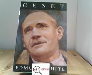 Image du vendeur pour GENET mis en vente par ABC Versand e.K.