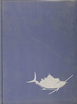 Immagine del venditore per THE SAILFISH: SWASHBUCKLER OF THE OPEN SEAS. By Jim Bob Tinsley. venduto da Coch-y-Bonddu Books Ltd