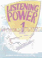 Seller image for Listening Power 1 Plus Student CD for sale by Infinity Books Japan