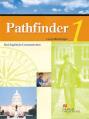 Pathfinder 1