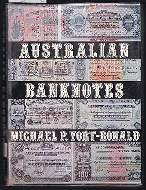 Australian Banknotes