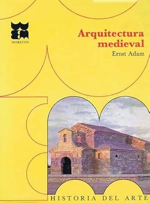 ARQUITECTURA MEDIEVAL (I)