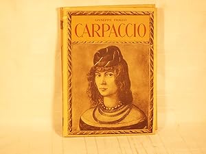 Carpaccio