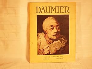 Daumier