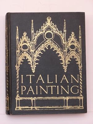 Italian Painting