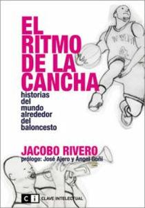 Imagen del vendedor de EL RITMO DE LA CANCHA a la venta por KALAMO LIBROS, S.L.