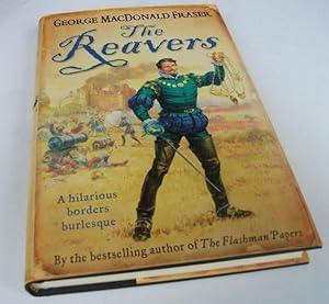 The Reavers