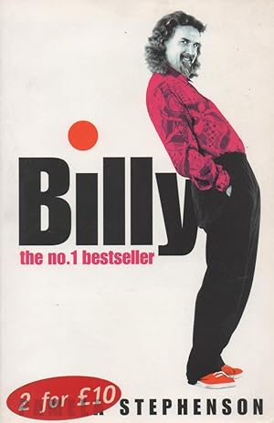 Billy