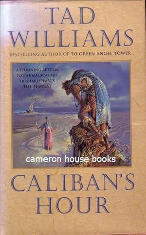 Caliban's Hour