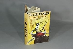 Bull fever